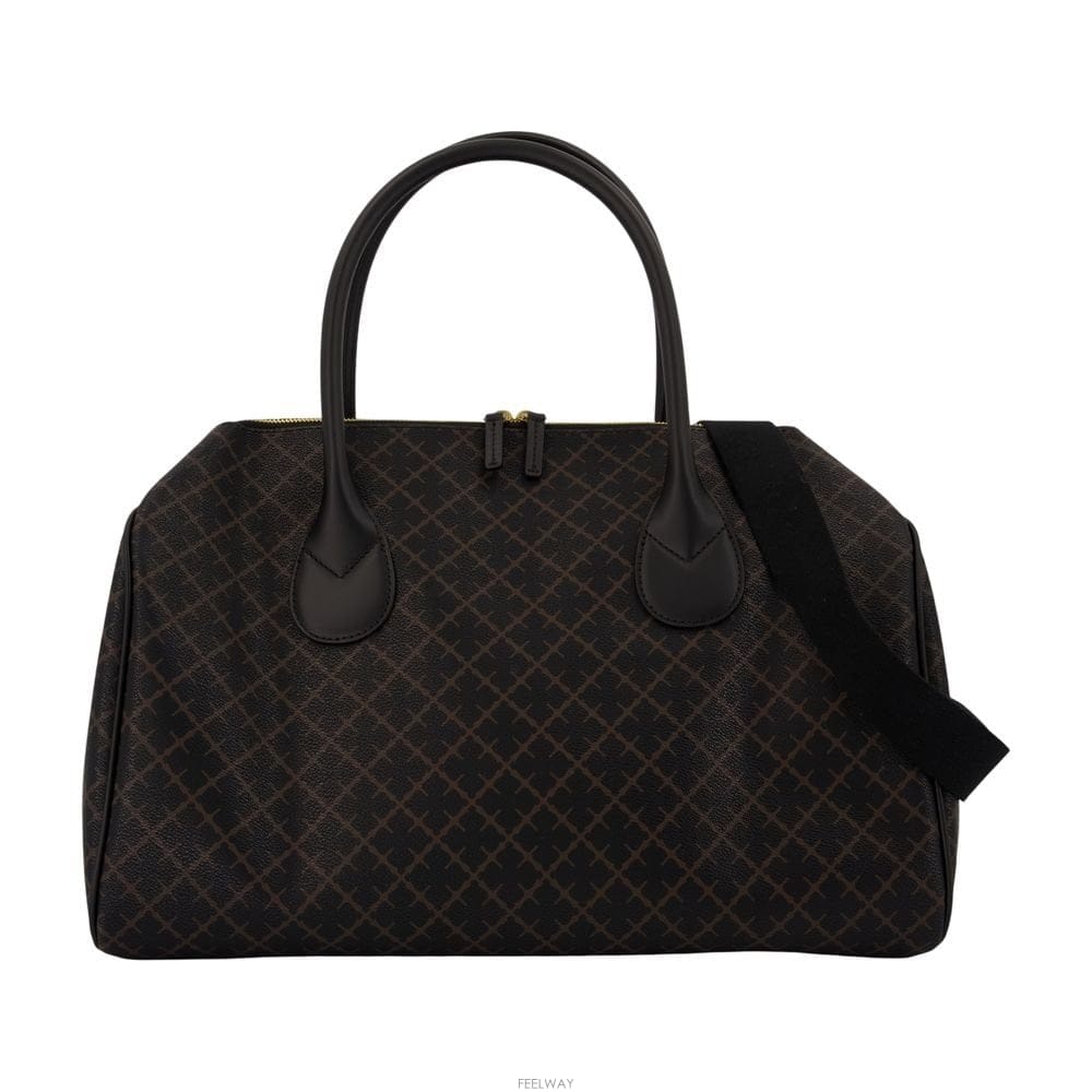 | Other Brand | 26 F/W ���̸������� LULLU ���� ���� ���� MALENE BI B073228367126 F/W ���̸������� LULLU ���� ���� ���� MALENE BI B07