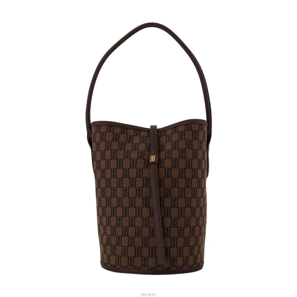 | Other Brand | 26 F/W ���̸������� MARYLLON ���� ���� MALENE BI B073228367226 F/W ���̸������� MARYLLON ���� ���� MALENE BI B0732