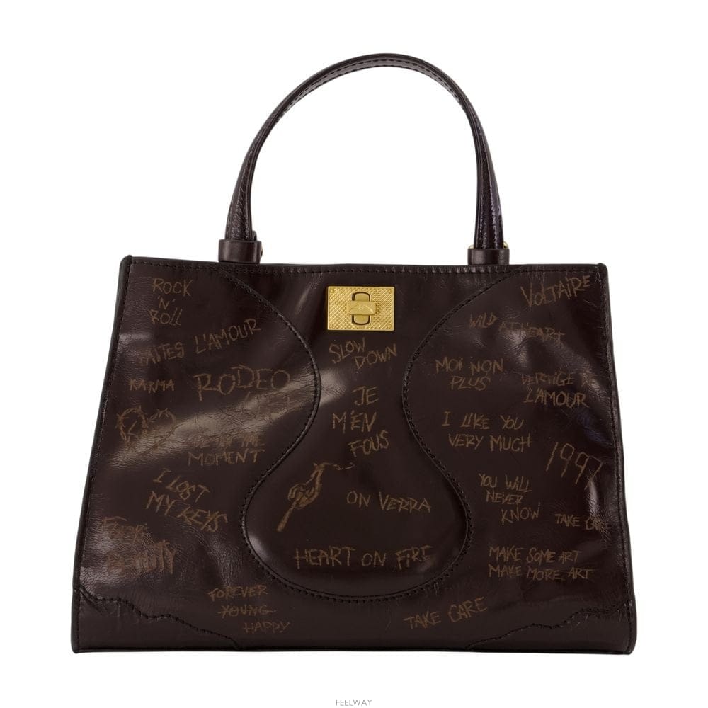 Zadig&Voltaire 26 F/W ��� �� ���׸� �� ���� ��Ƽ�� ������Ʈ �� ZADIG  B073228367726 F/W ��� �� ���׸� �� ���� ��Ƽ�� ������Ʈ �� ZADIG