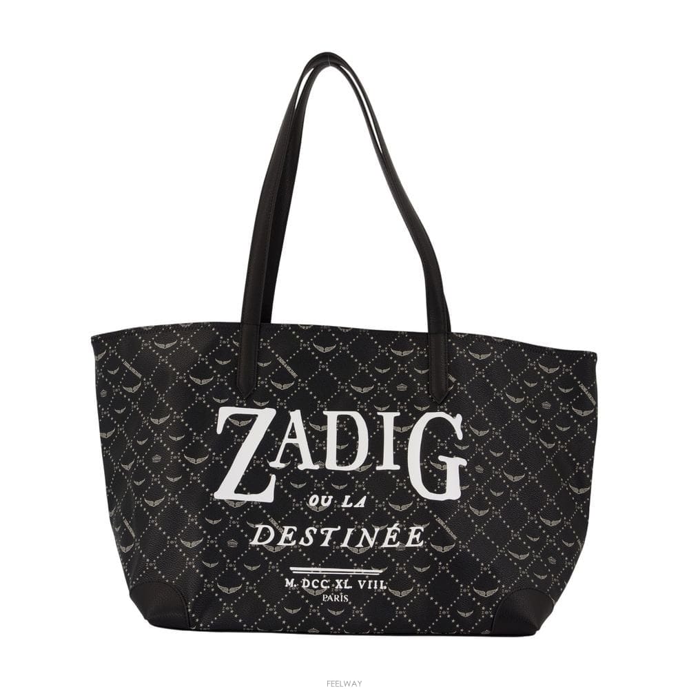 Zadig&Voltaire 26 F/W ��� �� ���׸� ���׷� �� �±� ���� �� ZADIG V B073228367826 F/W ��� �� ���׸� ���׷� �� �±� ���� �� ZADIG V