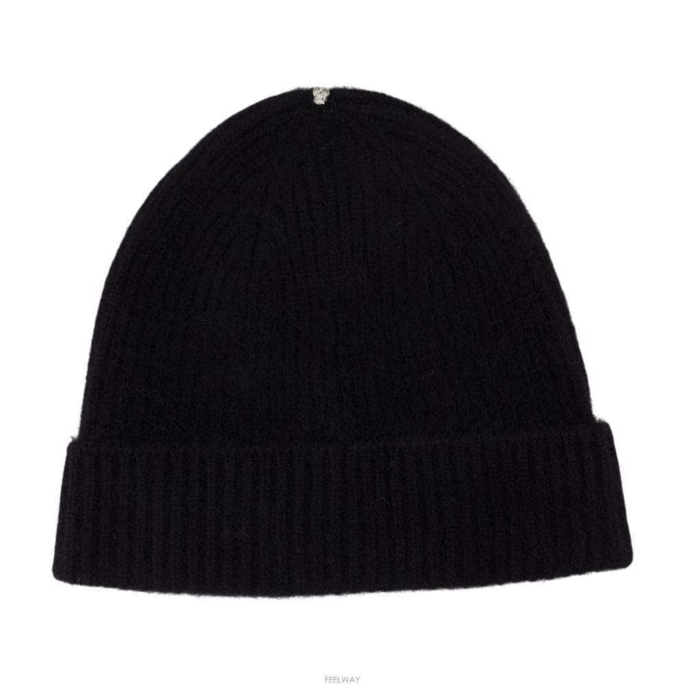 Zadig&Voltaire 26 F/W ��� �� ���׸� BENY ��� ZADIG VOLTAIRE B073228368026 F/W ��� �� ���׸� BENY ��� ZADIG VOLTAIRE B073228
