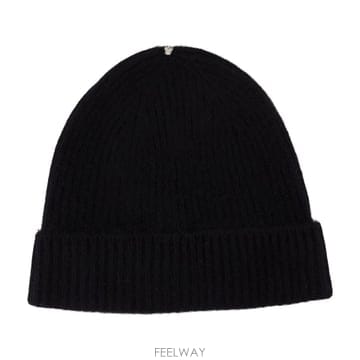 26 F/W 쟈딕 앤 볼테르 BENY 비니 ZADIG VOLTAIRE B0732283680