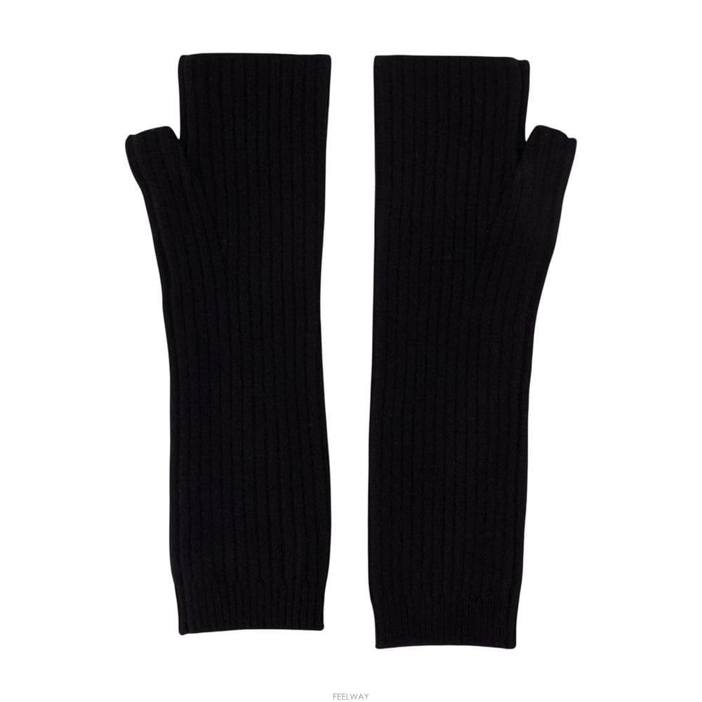 Zadig&Voltaire 26 F/W ��� �� ���׸� MITY MITTENS ZADIG VOL B073228368126 F/W ��� �� ���׸� MITY MITTENS ZADIG VOL B07322836