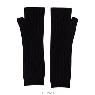26 F/W 쟈딕 앤 볼테르 MITY MITTENS ZADIG VOL B0732283681