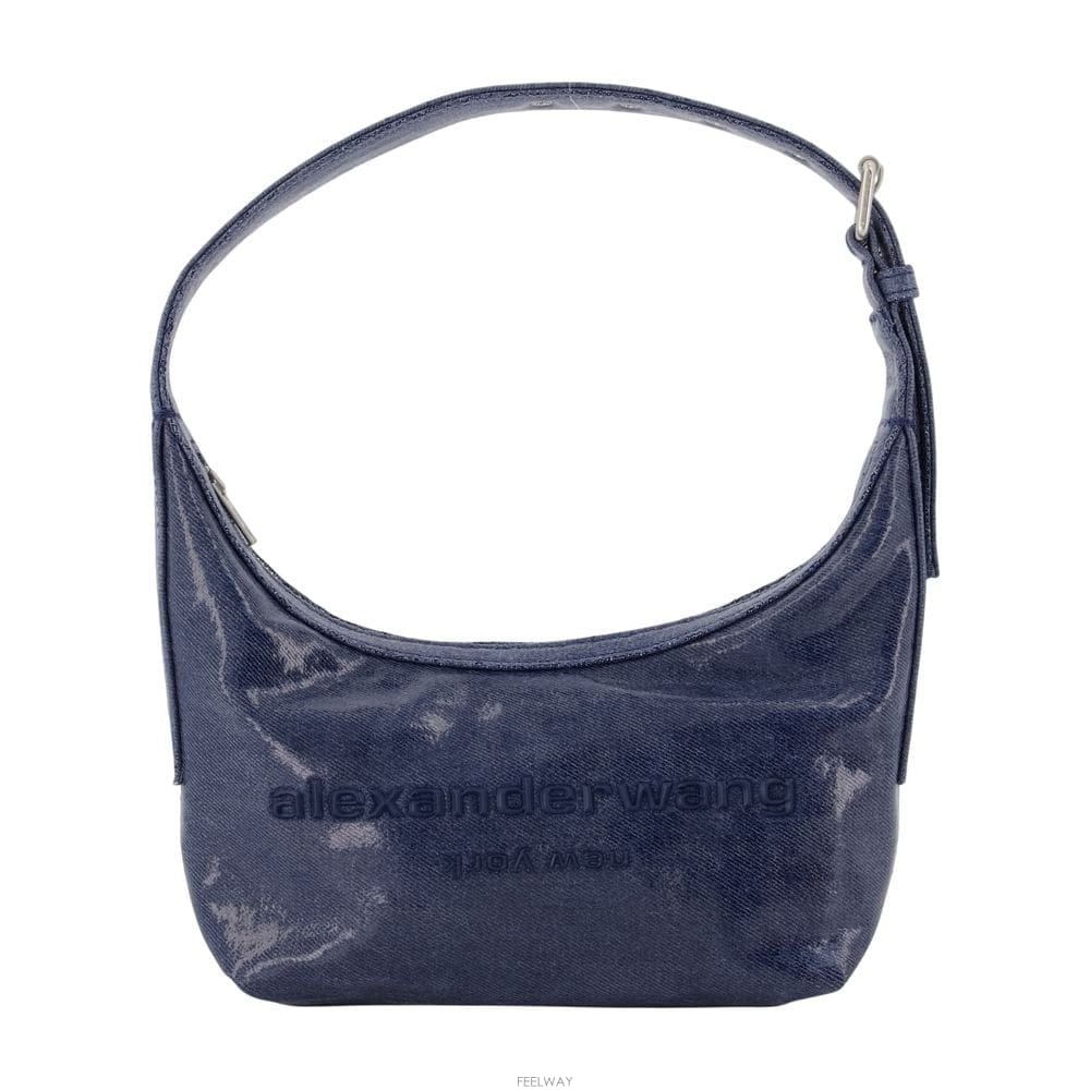 Alexander Wang 26 F/W �˷���� �� PUNCH ���� ��� �� ALEXANDER  B073228368226 F/W �˷���� �� PUNCH ���� ��� �� ALEXANDER  B0732