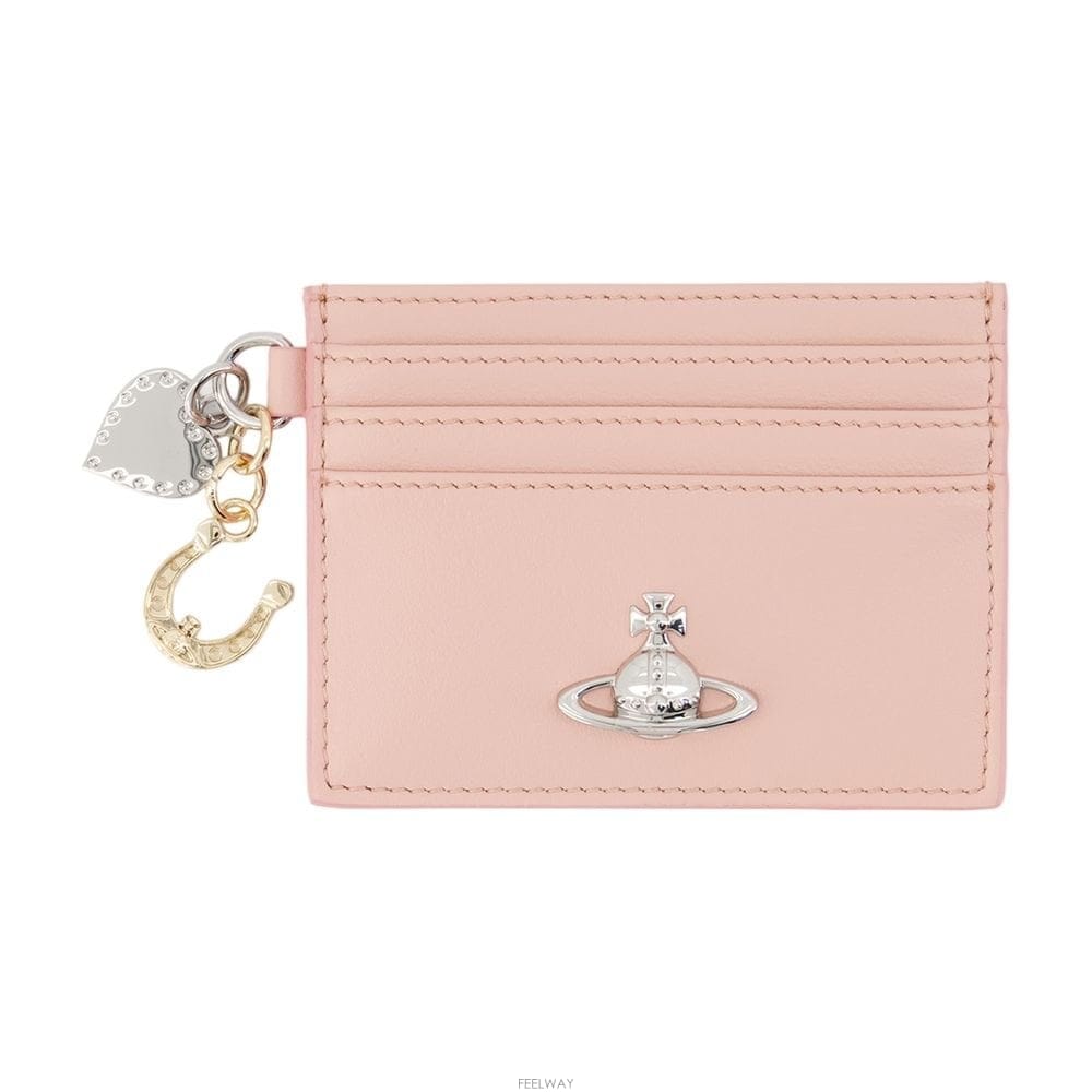 ViVienne westwood 26 F/W ���� ����Ʈ��� ī�� Ȧ�� VIVIENNE WESTWO B073228503626 F/W ���� ����Ʈ��� ī�� Ȧ�� VIVIENNE WESTWO B07