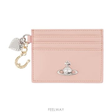 ViVienne westwood 26 F/W ���� ����Ʈ��� ī�� Ȧ�� VIVIENNE WESTWO B073228503626 F/W ���� ����Ʈ��� ī�� Ȧ�� VIVIENNE WESTWO B07
