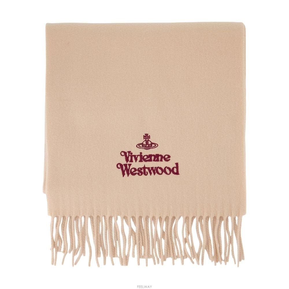 ViVienne westwood 26 F/W ���� ����Ʈ��� 30X180 ��ī�� VIVIENNE W B073228504126 F/W ���� ����Ʈ��� 30X180 ��ī�� VIVIENNE W B073
