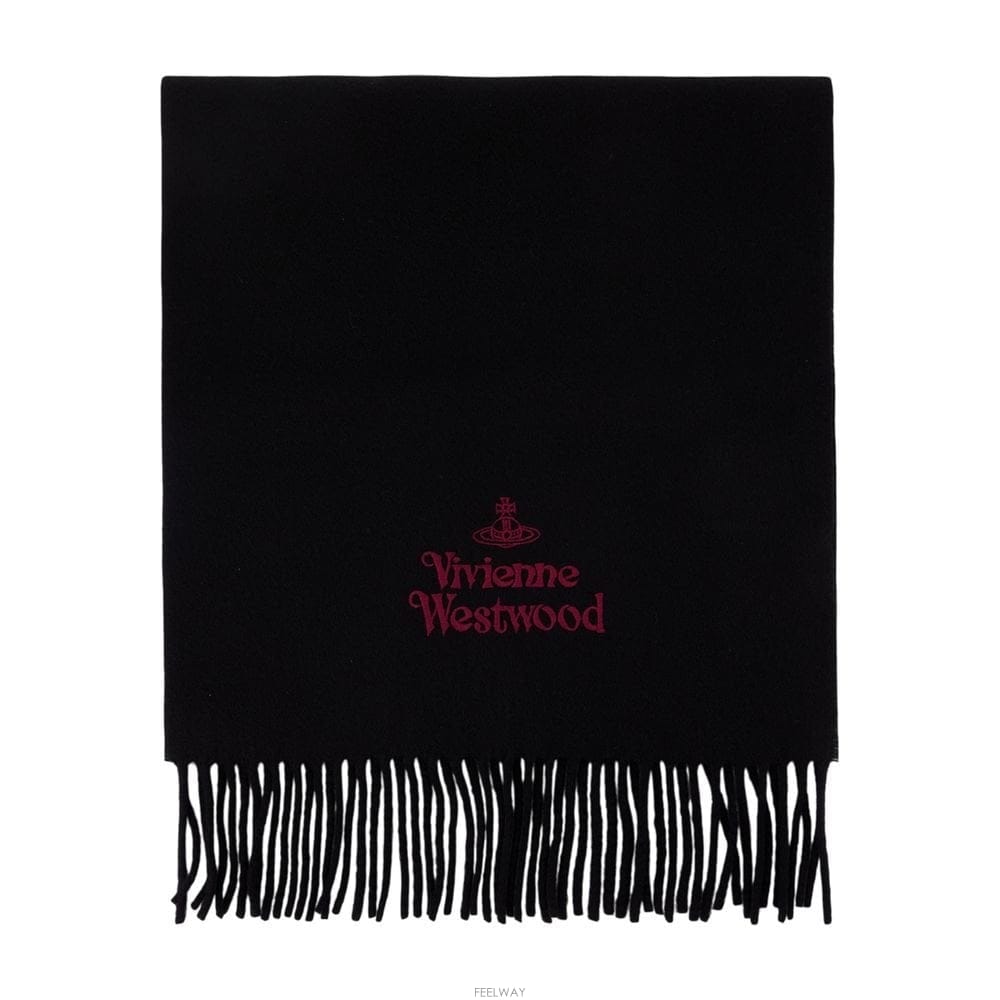ViVienne westwood 26 F/W ���� ����Ʈ��� 30X180 ��ī�� VIVIENNE W B073228504226 F/W ���� ����Ʈ��� 30X180 ��ī�� VIVIENNE W B073