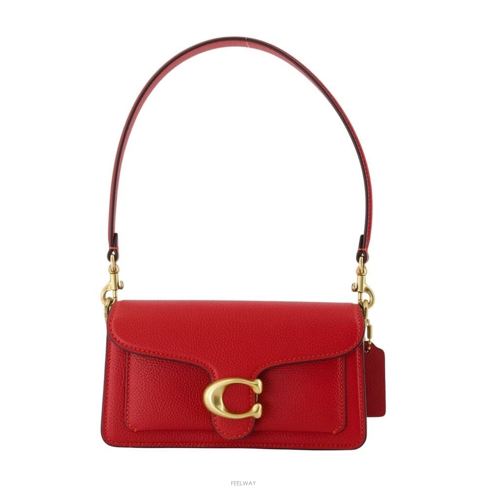 Coach 26 F/W ��ġ Ÿ�� 20�� REFRESH ��� �� COACH ���� B073228699626 F/W ��ġ Ÿ�� 20�� REFRESH ��� �� COACH ���� B0732