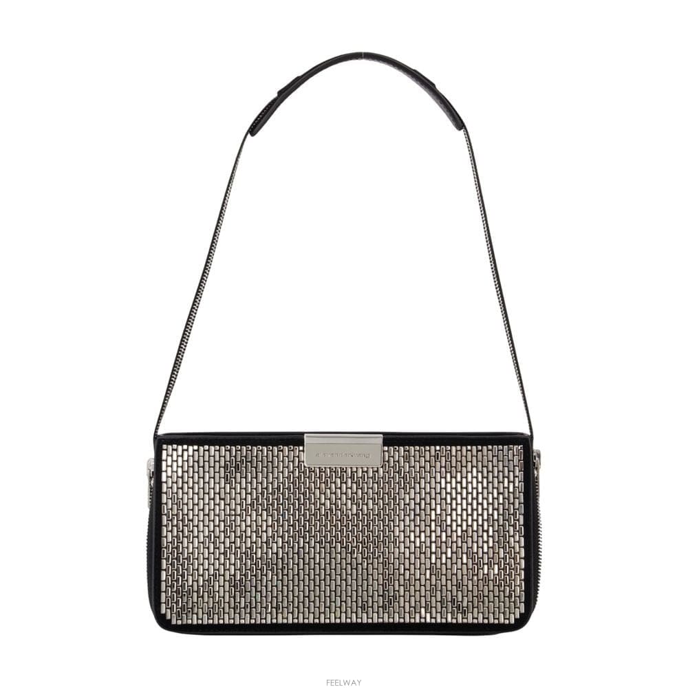 Alexander Wang 26 F/W �˷���� �� SIREN �� ALEXANDER WANG �� B073228699826 F/W �˷���� �� SIREN �� ALEXANDER WANG �� B0732286