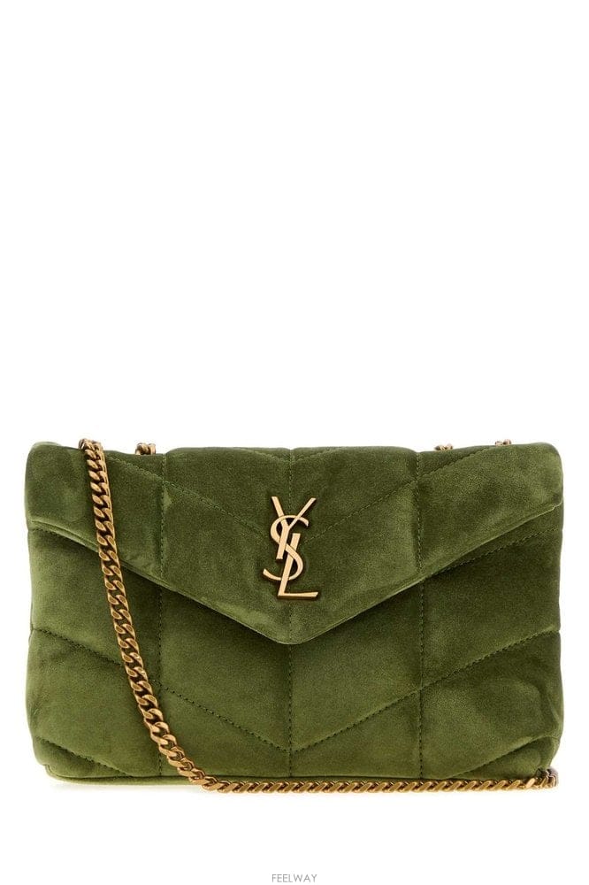 Saint Laurent ���ζ� YSL �̴� �� (MONO) 7593371U807 3353 B0442281520���ζ� YSL �̴� �� (MONO) 7593371U807 3353 B0442281520