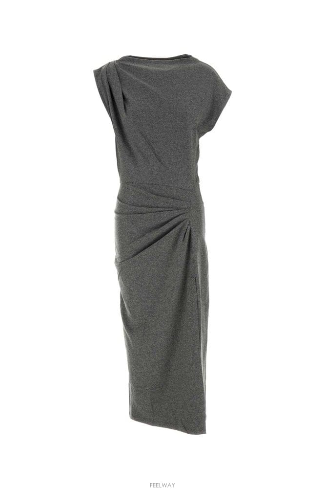 Isabel Marant ���ں� ���� ETOILE NAERYSGC RO0260FDD3K05E B0442282245���ں� ���� ETOILE NAERYSGC RO0260FDD3K05E B0442282245