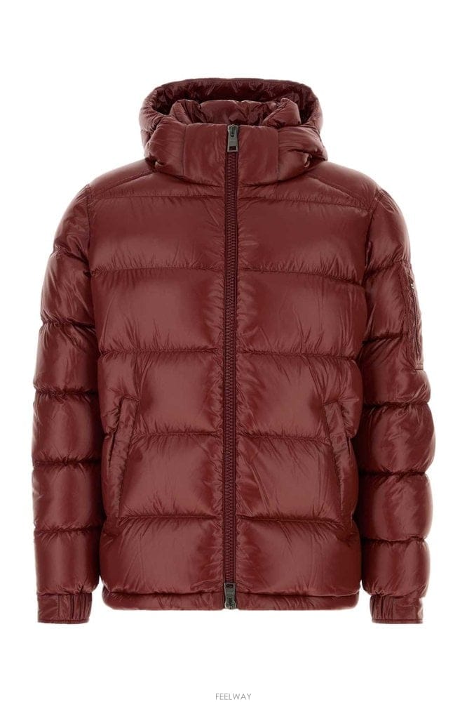 Herno ������ PIUMINO PI001416U12973 6705 B0442282266������ PIUMINO PI001416U12973 6705 B0442282266
