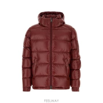 에르노 PIUMINO PI001416U12973 6705 B0442282266