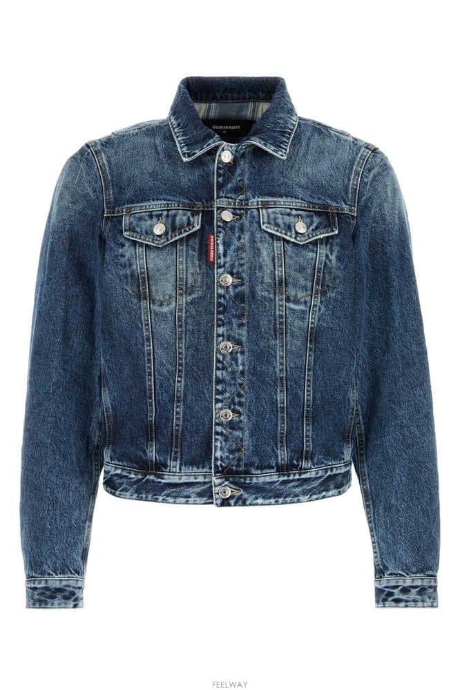Dsquared2 �������2 MINIFRONT �� ���� S74AM1732S30839 B0442282291�������2 MINIFRONT �� ���� S74AM1732S30839 B0442282