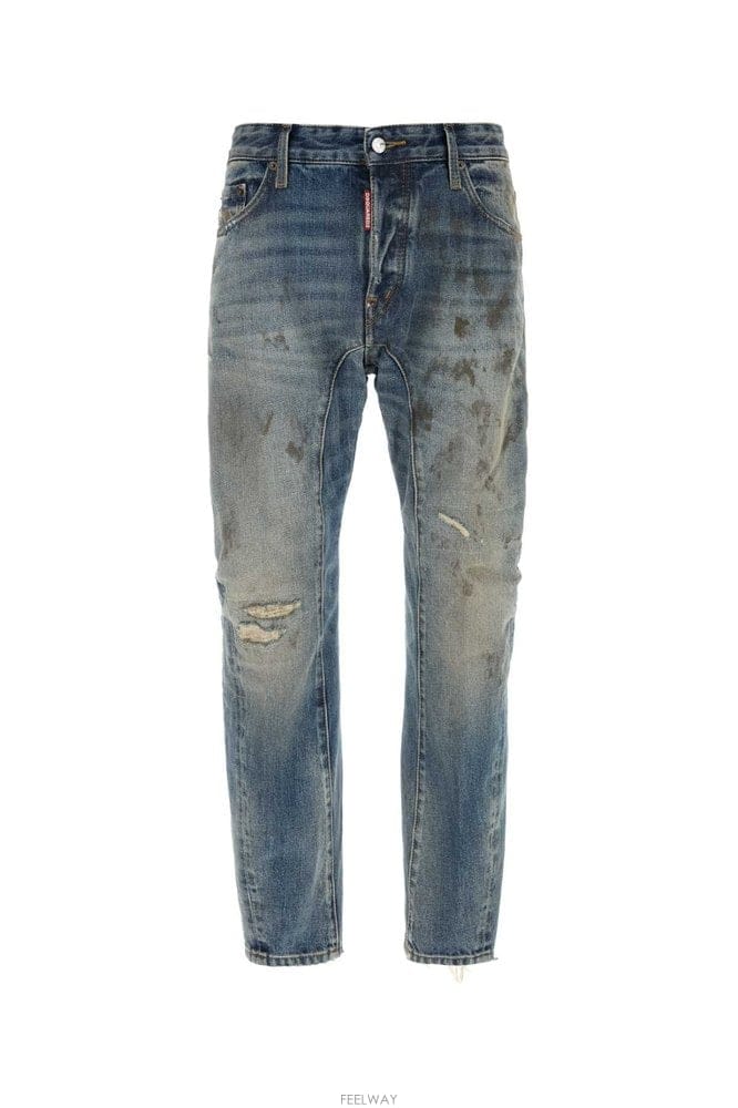 Dsquared2 �������2 �� S74LB1990D30042 470 B0442282292�������2 �� S74LB1990D30042 470 B0442282292