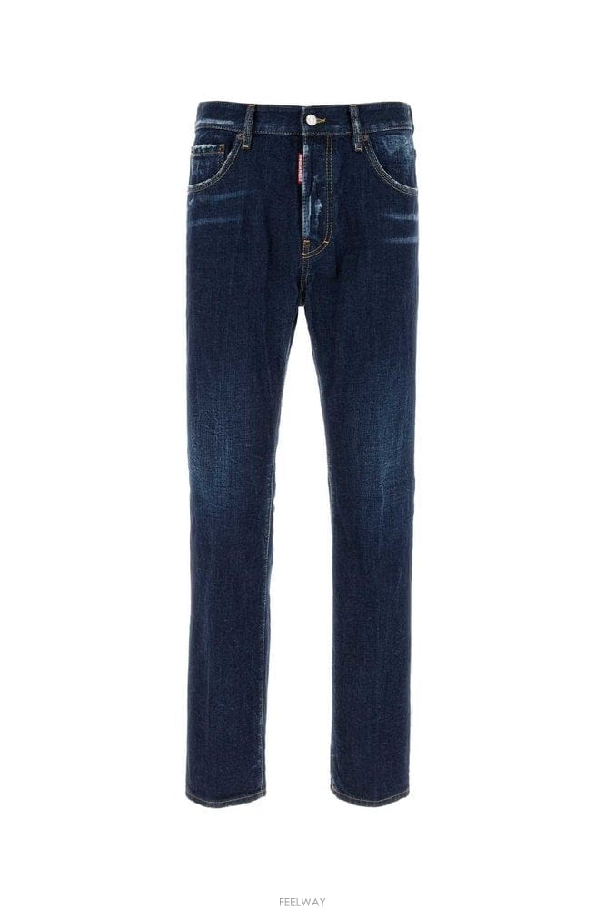 Dsquared2 �������2 642 �� S71LB1772D30011 470 B0442282293�������2 642 �� S71LB1772D30011 470 B0442282293
