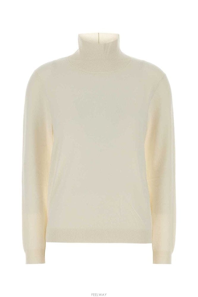 Max Mara �������� WKDKIKU 2625366092600 001 B0442282834�������� WKDKIKU 2625366092600 001 B0442282834