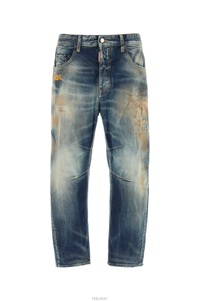Dsquared2 �������2 KAWAII �� S74LB1952D30011 470 B0442282961�������2 KAWAII �� S74LB1952D30011 470 B0442282961