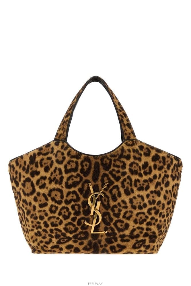 Saint Laurent ���ζ� YSL BO ICARE M SHOP 871494AAGNO 2 B0442283077���ζ� YSL BO ICARE M SHOP 871494AAGNO 2 B0442283077