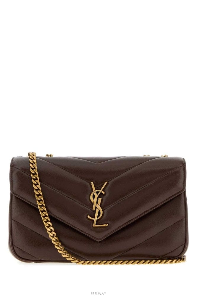Saint Laurent ���ζ� YSL BO S ��� 871618AAEAX 2577 B0442283078���ζ� YSL BO S ��� 871618AAEAX 2577 B0442283078