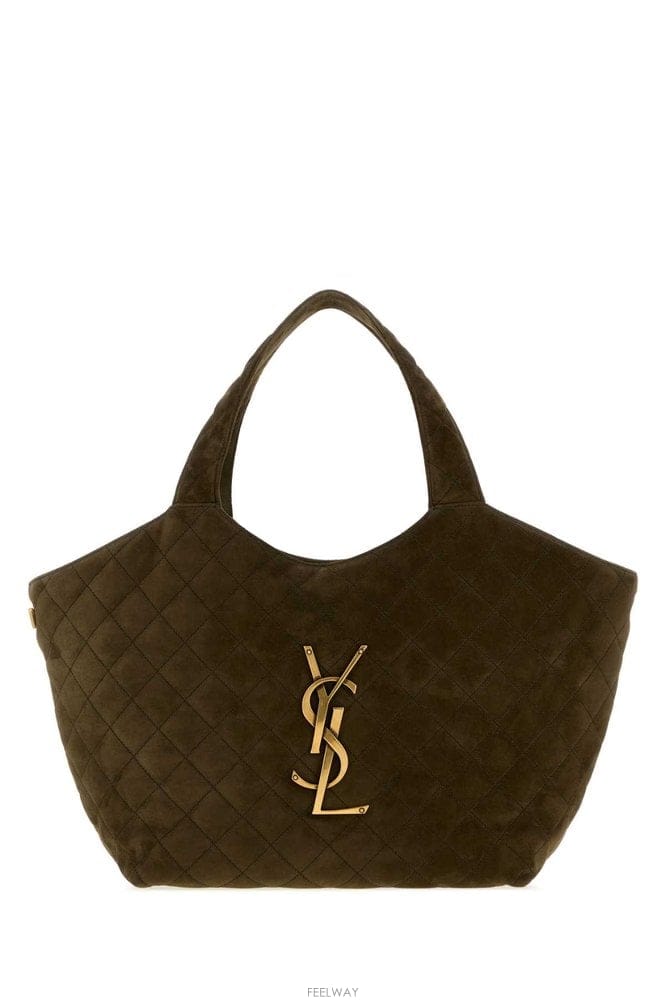Saint Laurent ���ζ� YSL BO ICARE M SHOP 871494AAF9P 3 B0442283079���ζ� YSL BO ICARE M SHOP 871494AAF9P 3 B0442283079