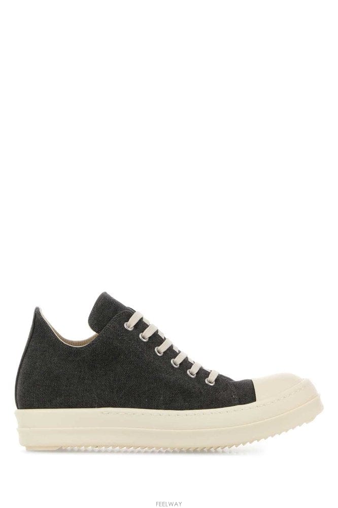 Rick Owens �������� ��ũ������ �ο� SNEAKS DS02F6802CVG 148 B0442283459�������� ��ũ������ �ο� SNEAKS DS02F6802CVG 148 B0442