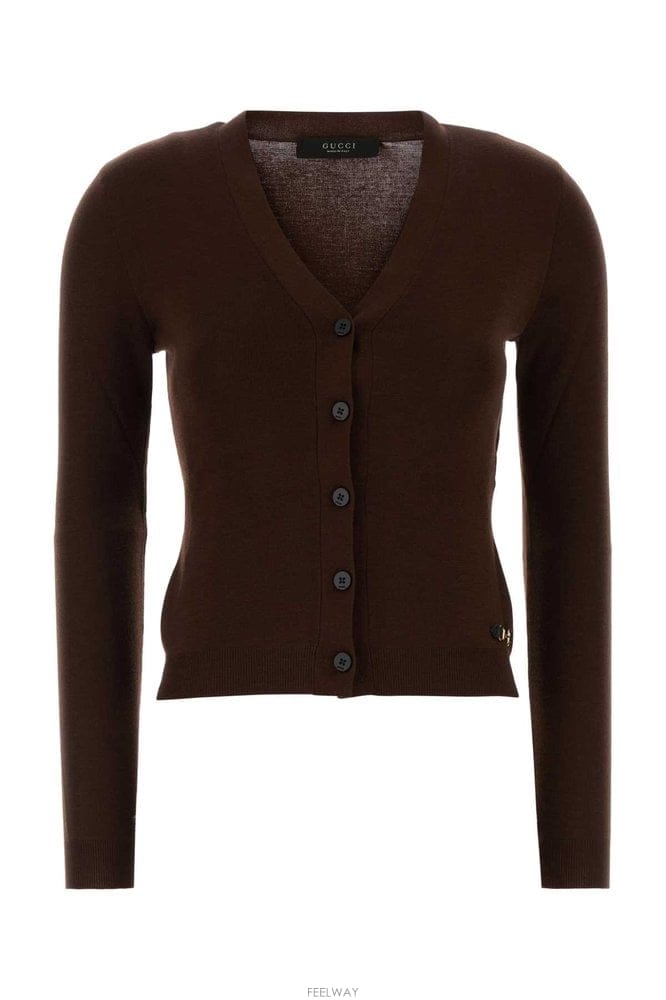 GUCCI ���� ������ �� A0064WXKFS2 2238 B0442283604���� ������ �� A0064WXKFS2 2238 B0442283604