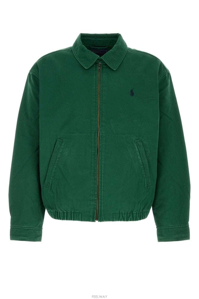 Ralph Lauren ���� �����η� �� �� BAYPORT ���� 710961929 500 B0442284239���� �����η� �� �� BAYPORT ���� 710961929 500 B044228