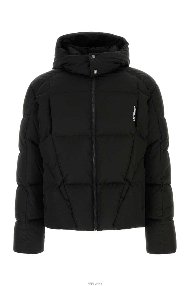 Off White ����ȭ��Ʈ BOOKISH NYL Ʈ�� ���̽� ���� 44MED06CF B0442284242����ȭ��Ʈ BOOKISH NYL Ʈ�� ���̽� ���� 44MED06CF B044
