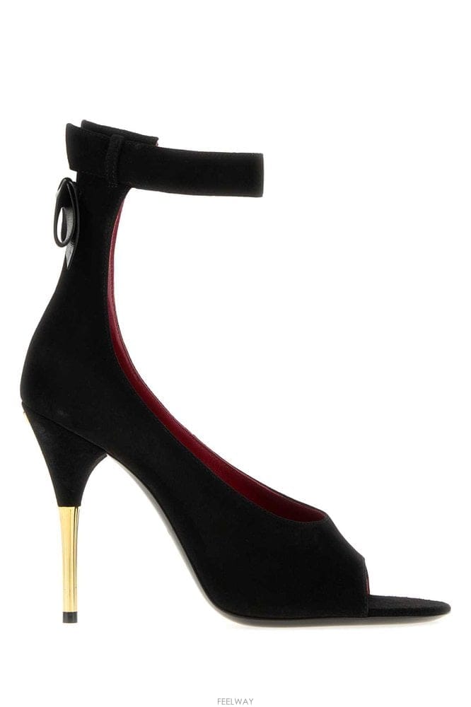 Valentino �߷�Ƽ�� ���� FATALE T 105 9W0S0QM0DLL 0NO B0442284434�߷�Ƽ�� ���� FATALE T 105 9W0S0QM0DLL 0NO B0442284434