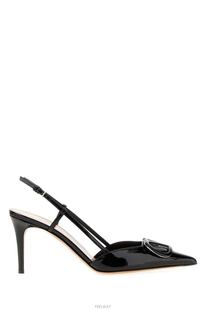 Valentino �߷�Ƽ�� ���� �� V�ΰ� SIGNAT 9W2S0R01DUW 0NO B0442284435�߷�Ƽ�� ���� �� V�ΰ� SIGNAT 9W2S0R01DUW 0NO B0442284