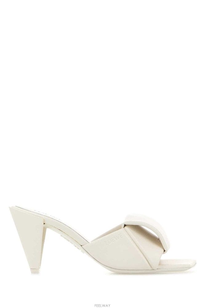 Loewe �ο��� ORIGAMI �����̵� 85 L815465XBE WHITE B0442285480�ο��� ORIGAMI �����̵� 85 L815465XBE WHITE B044228548