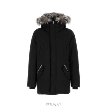 맥케이지 EDWARDXZ EDWARDXZ BLACKSILVER B0442285487