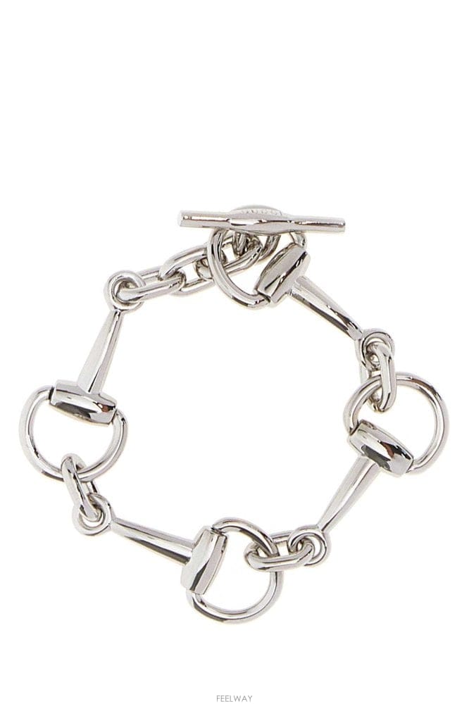 GUCCI ���� ���� A003VTI4601 0926 B0442285511���� ���� A003VTI4601 0926 B0442285511