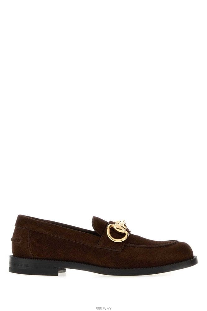 GUCCI ���� ��ī�� 876289AADUN 2714 B0442285515���� ��ī�� 876289AADUN 2714 B0442285515