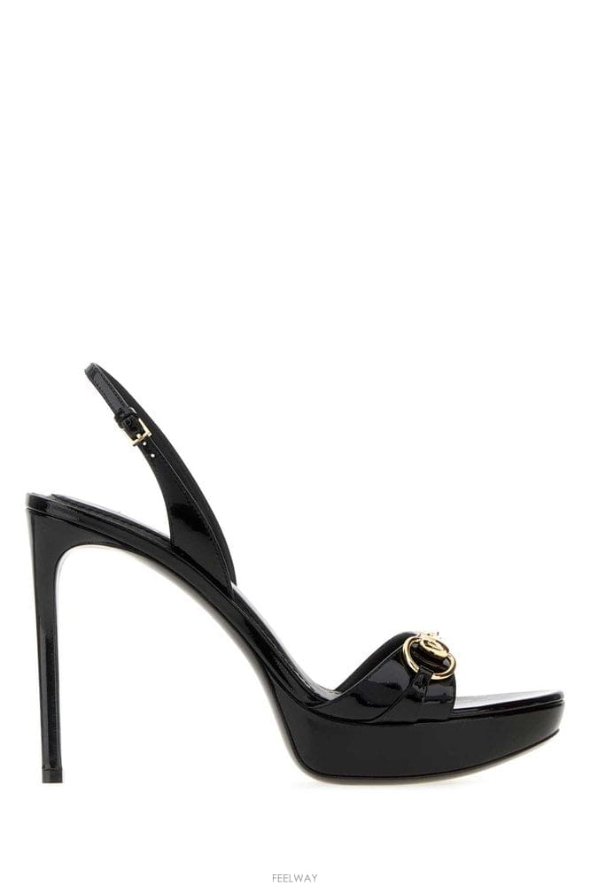 GUCCI ���� ���� A0065YAAF8M 1000 B0442285516���� ���� A0065YAAF8M 1000 B0442285516