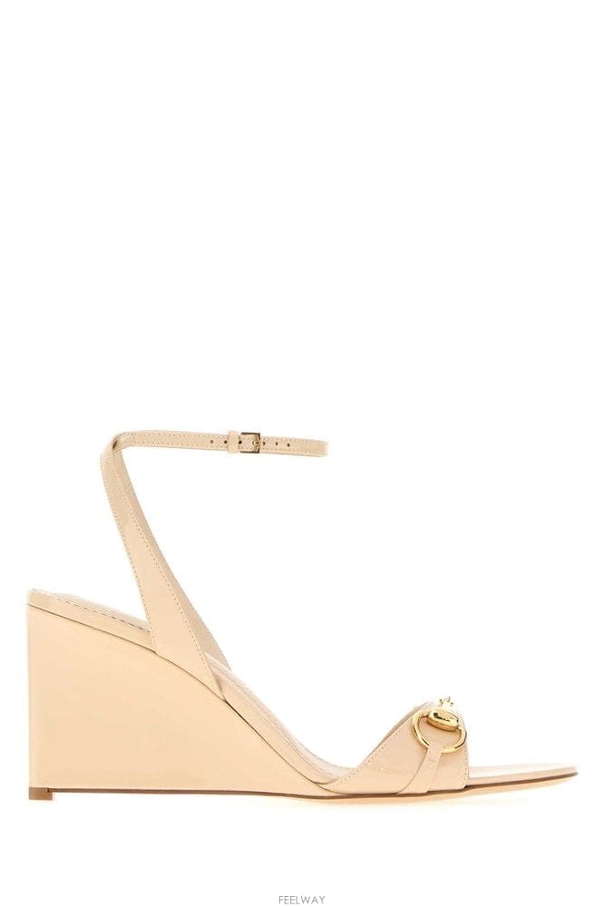 GUCCI ���� ���� A006AHAAF8M 9024 B0442285517���� ���� A006AHAAF8M 9024 B0442285517