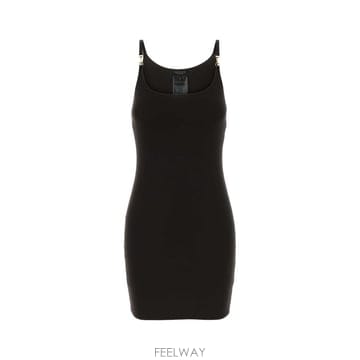 GUCCI ���� �巹�� A009BHXUAPP 2206 B0442285532���� �巹�� A009BHXUAPP 2206 B0442285532