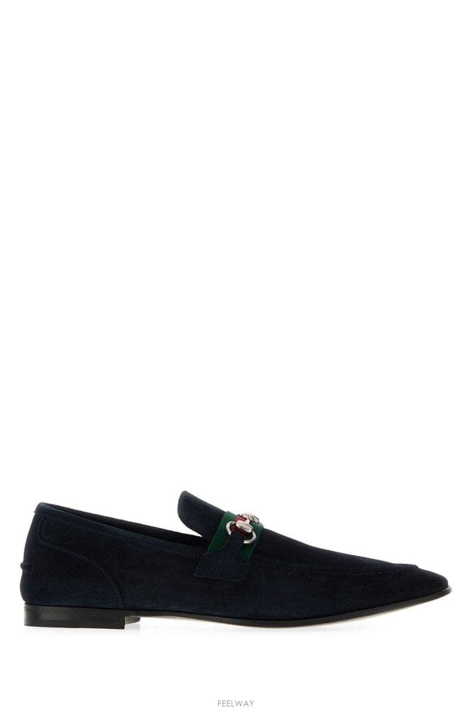 GUCCI ���� MOCASSINI 874936AAG9O 4055 B0442285540���� MOCASSINI 874936AAG9O 4055 B0442285540