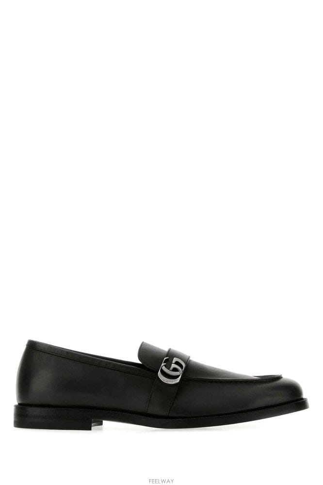 GUCCI ���� MOCASSINI A006HCBLM00 1000 B0442285541���� MOCASSINI A006HCBLM00 1000 B0442285541