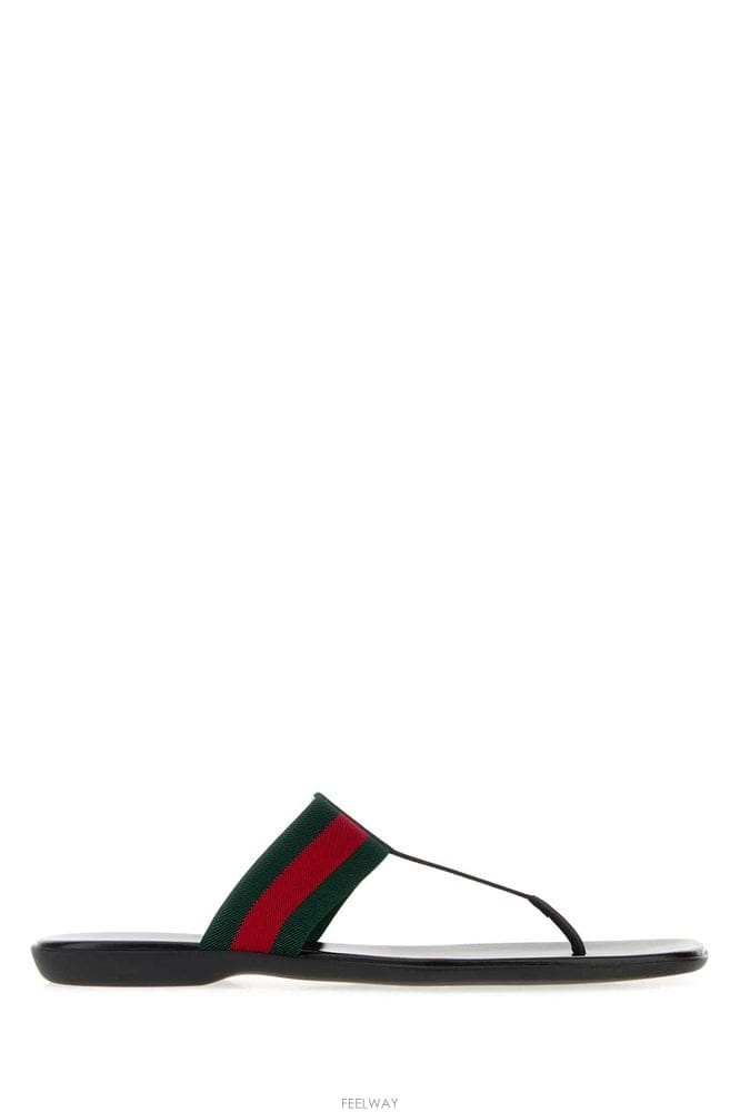 GUCCI ���� �ø� �ö� A005GFHAAR2 8641 B0442285543���� �ø� �ö� A005GFHAAR2 8641 B0442285543