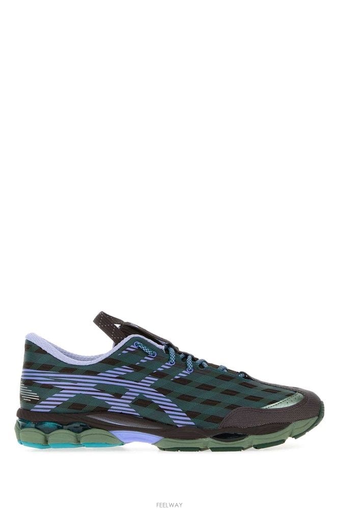 | Other Brand | �ƽĽ� US8S GELSJ33 1203B116 201 B0442285557�ƽĽ� US8S GELSJ33 1203B116 201 B0442285557