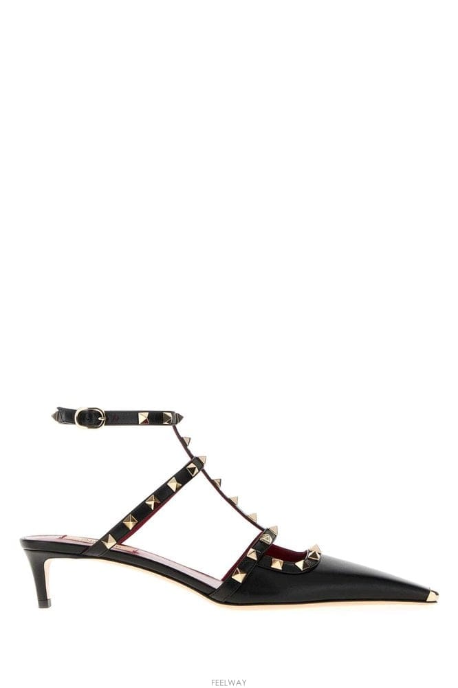 Valentino �߷�Ƽ�� ��Ŭ ��Ʈ�� �����͵� 9W2S0PV0WZD 0NO B0442285853�߷�Ƽ�� ��Ŭ ��Ʈ�� �����͵� 9W2S0PV0WZD 0NO B0442285