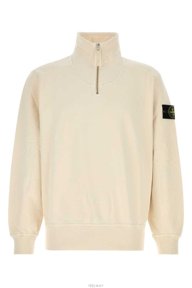 Stone Island ���� ���Ϸ��� LS ���� L2S156100021S0A20 V0093 B0442285866���� ���Ϸ��� LS ���� L2S156100021S0A20 V0093 B0442285