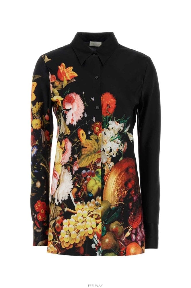 Dries Van Noten �帮�� �� ��ư GONNA 2620107174244 900 B0442290136�帮�� �� ��ư GONNA 2620107174244 900 B0442290136
