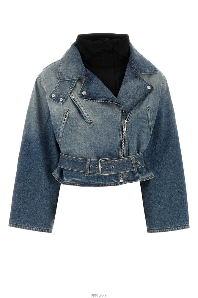 Alaia �˶��̾� ���̾�� ���� ���̵� RAW ���� AA9V1316D026D B0442290144�˶��̾� ���̾�� ���� ���̵� RAW ���� AA9V1316D026D B