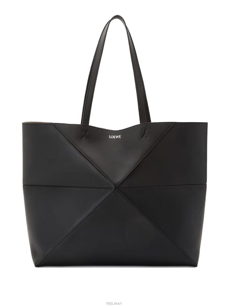 Loewe �ο��� ���� ���� �̵�� ���� ��Ʈ�� A779PEWX041100 B0712290421�ο��� ���� ���� �̵�� ���� ��Ʈ�� A779PEWX041100 B07