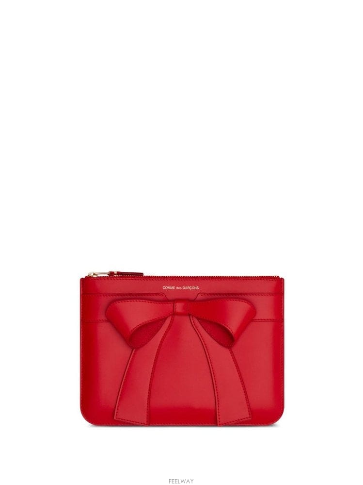 Comme des Garcons �ĵ������� �� ���� ���� ī�� ���̽� SA5100BB2 B0712290429�ĵ������� �� ���� ���� ī�� ���̽� SA5100BB2 B0712290